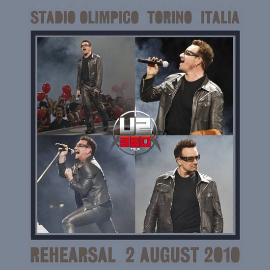 2010-08-02-Turin-TurinRehearsals-Front.jpg